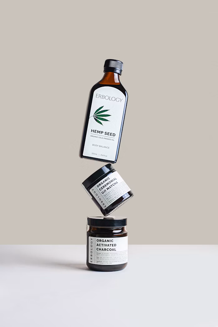 Cloud Veil Moisturizer